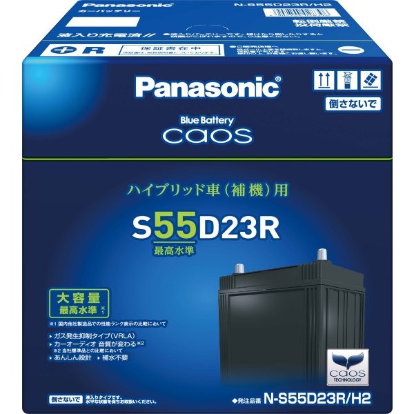 Panasonic@JIXnCubhԗpobe[