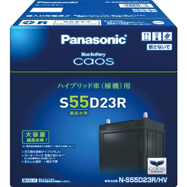 Panasonic@JIXnCubhԗpobe[