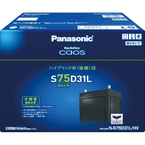 Panasonic@JIXnCubhԗpobe[