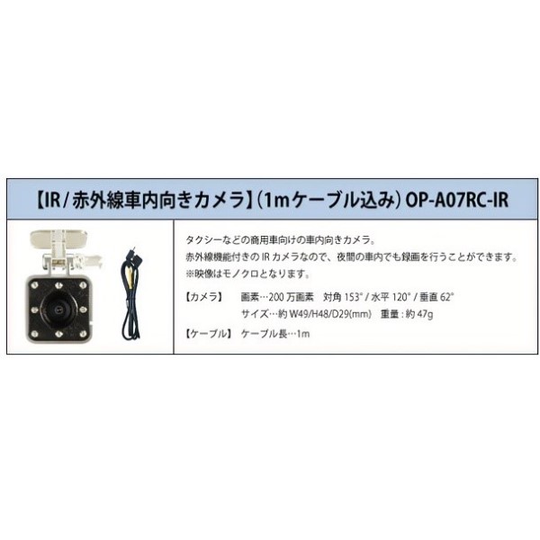 pԓԊO1m(AMEX-A07p)