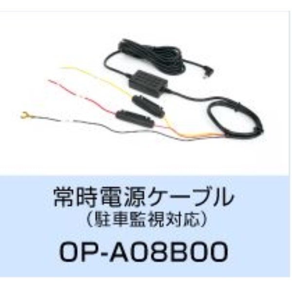 AMEX-A08p@펞d