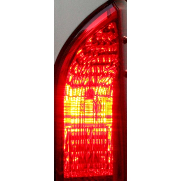 POWER LED PxLEDXgbvou yT20EFbW VOz 12VԐp