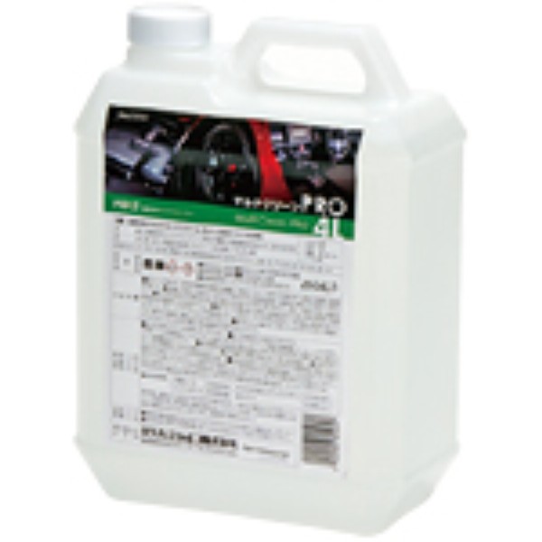 �}���`�N���[���@�v��4L