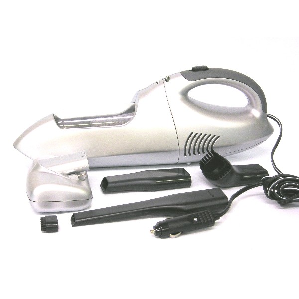 t@Ch TCNN[i[cC(DC12Vdj