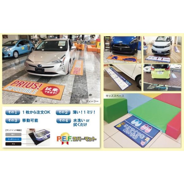 P.E.F.o[}bgyIf}hE₢킹z