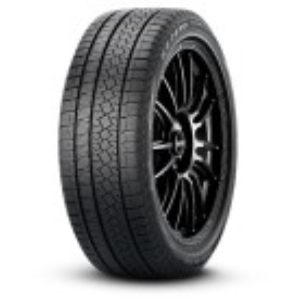 X^bhX^C@WINTER ICE ZERO ASIMMETRICO@@225/60-18 100H