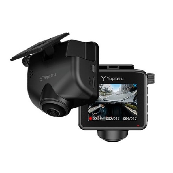 se hCuR[_[@360°VK[d