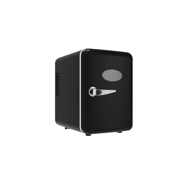 ~j≷ɂSk ubN y1PʁAʓr`z