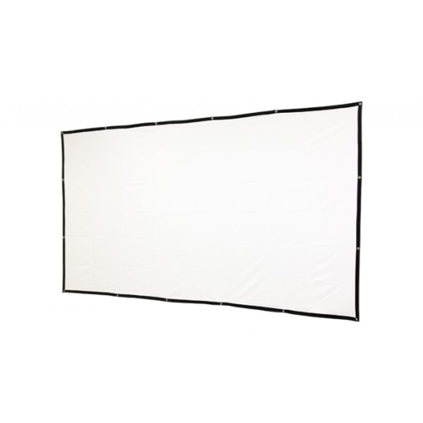 ܂ݎvWFN^[XN[/PTOC`/16F9  y1PʁAʓr`z