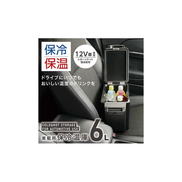 ԍڗpۗ≷6L ubN yP[XPʁA`z