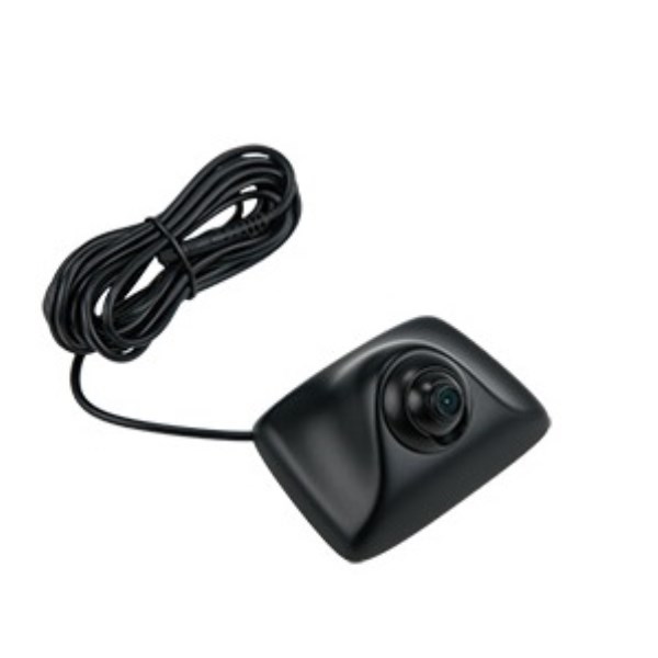 リアカメラキット/キャラバン(26系)