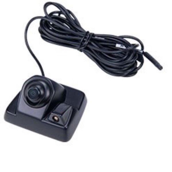 ジムニー用ハイマウントリアカメラキット