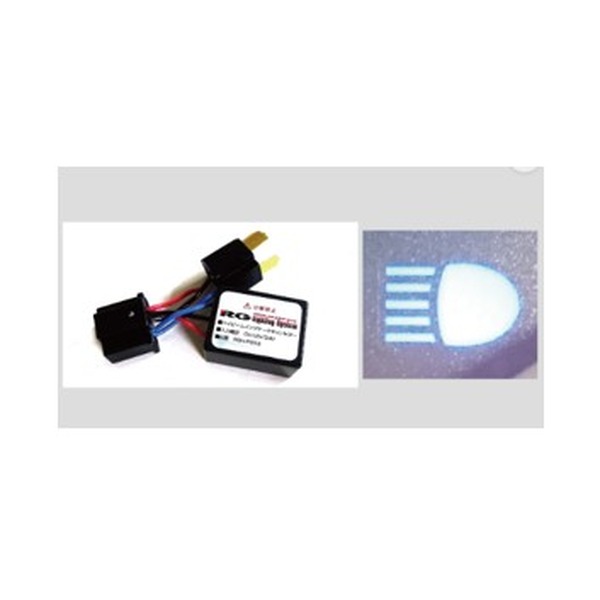 LED H4�pʲ�ްѲݼ޹�����ݾװ�@12/24V
