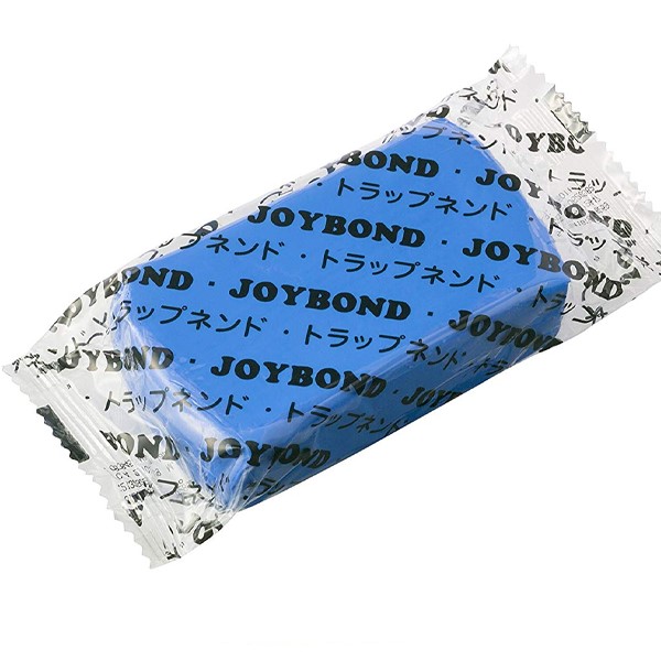 �g���b�v�S�y �� 200��