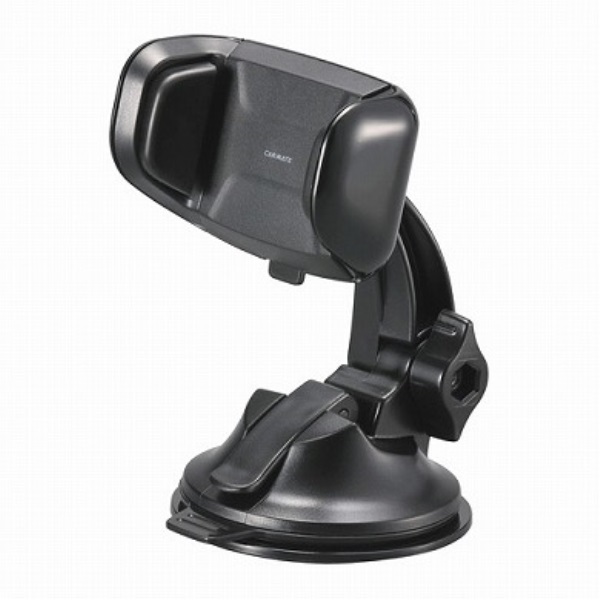 SA 23 スマホルダークイック カクドチョウセイキノウ キュウバントリツケ