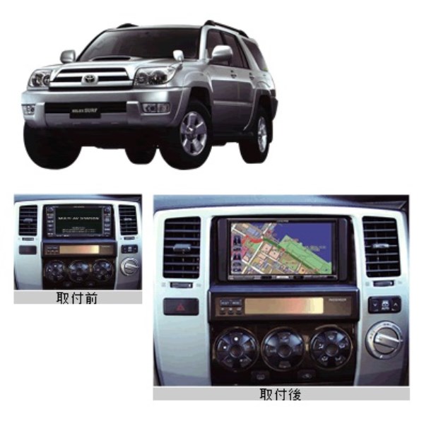 �T�E���h�A�_�v�^�[�L�b�g �n�C���b�N�X�T�[�t210�n