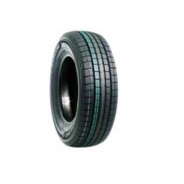 X^bhX^C@NANKANG SNC-1 185R14 8PR 102/100N D ڽ       @@185-14 8PR 102/100N D([J[݌Ɍ)