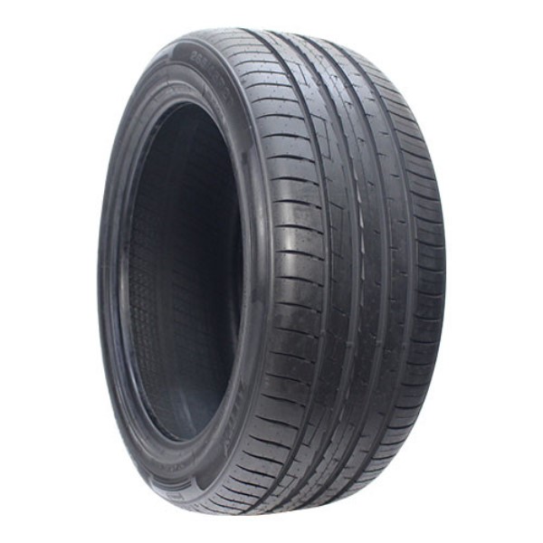 ZEETEX@ZEETEX SU5000 max@@235/55-20 102W