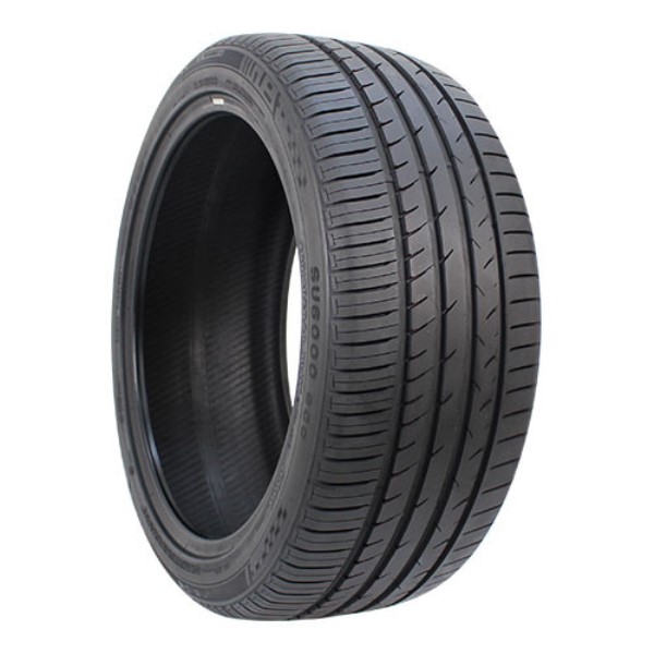 ZEETEX@ZEETEX SU6000 ECO@@275/40-20 106W XL