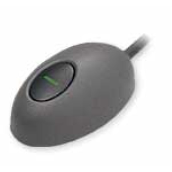 R-SPEC ビルトインスイッチ