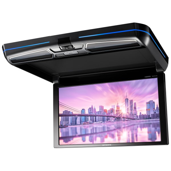 11.6V�^ܲ��XGA�د���޳������@��ׯ�