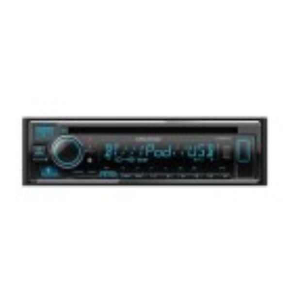 1DIN@CD/USBޯBT@رٶװ