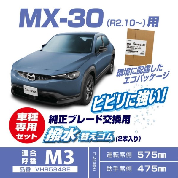 �����փS���@�l�w�R�O�@�l�R