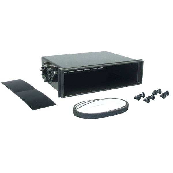 DIN BOX �t���[�^�C�v