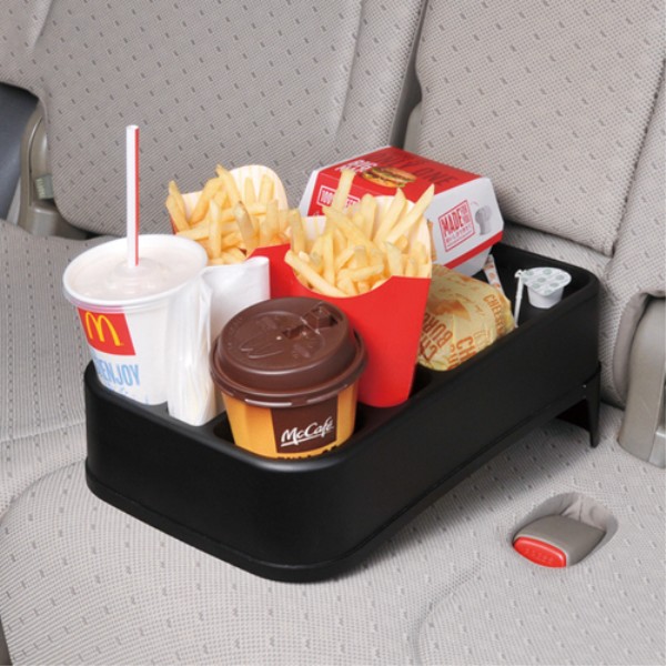 フードトレイシート