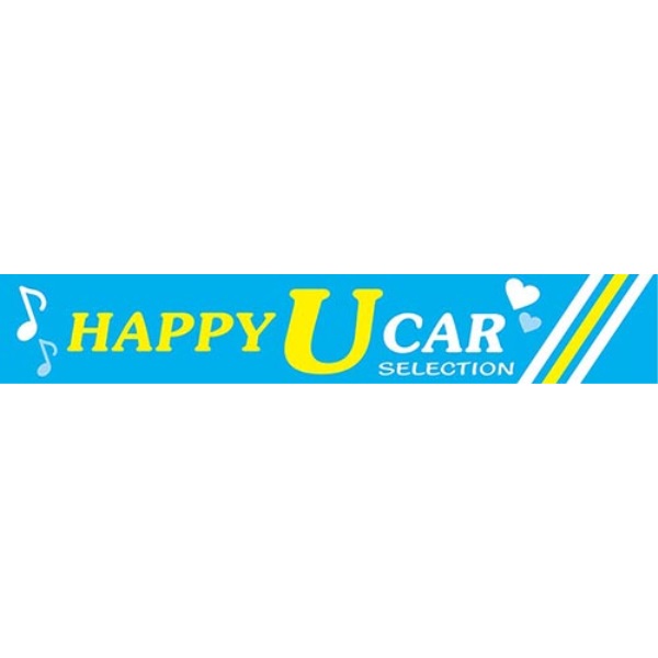 Chz|bviXj HAPPY U CAR
