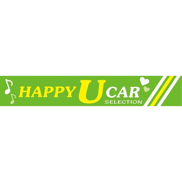 Chz|bviXj HAPPY U CAR
