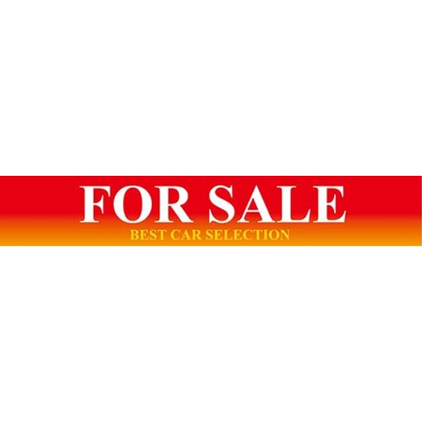Chz|bviXj FOR SALE