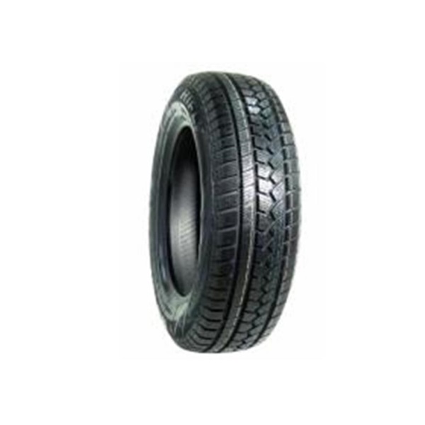 X^bhX^C@HIFLY Win-turi 216 175/65R14 82T ڽ          @@175/65-14 82T([J[݌Ɍ)