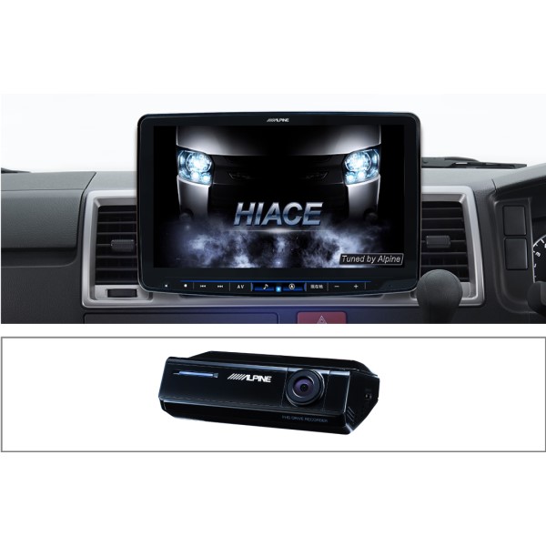 11^۰èݸذ ʲ200n ں߯