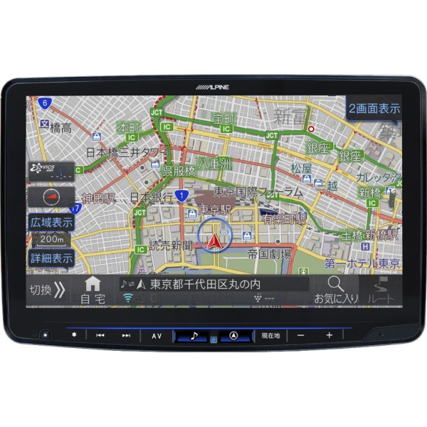 11�^�۰èݸ���ذ���(�d�����ޖ���)