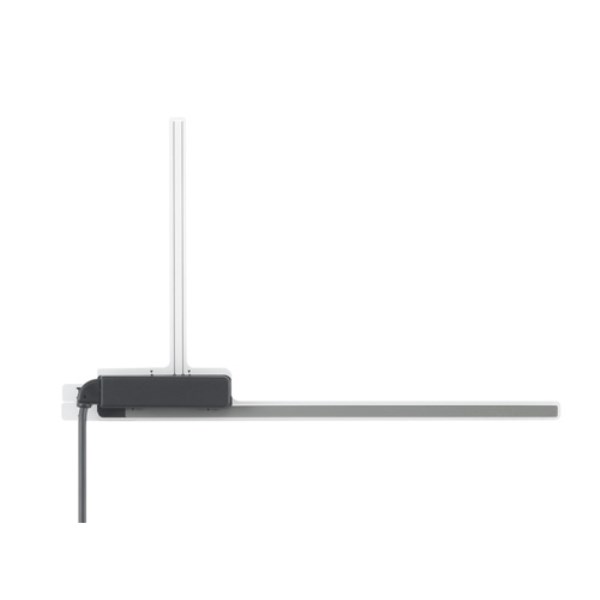 �n��f�W�^��TV�p �t�B�����A���e�i�i[1]�p�j