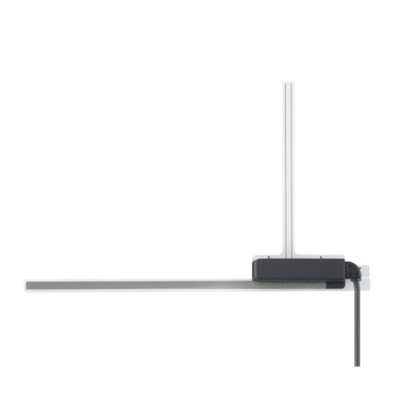 �n��f�W�^��TV�p �t�B�����A���e�i�i[2]�p�j