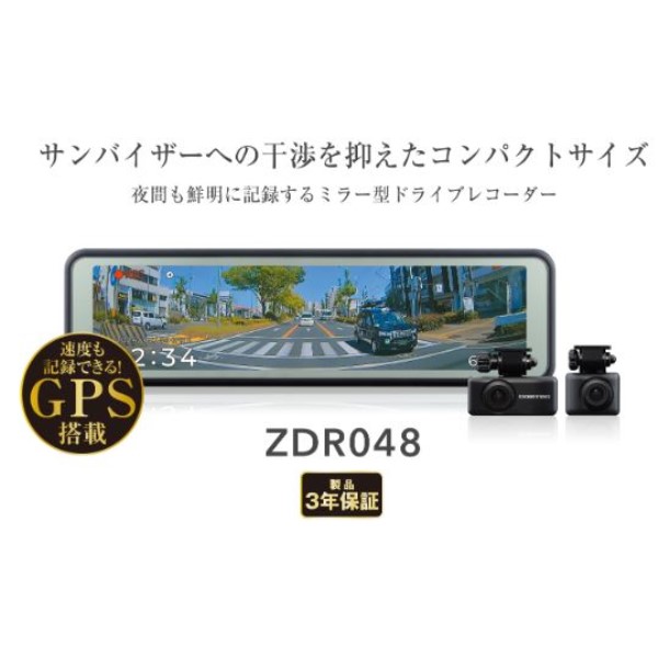 lłiIï@ײںް2   ٰװ^@ްd