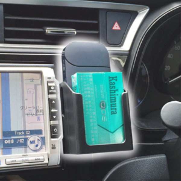 iQOS専用ホルダー