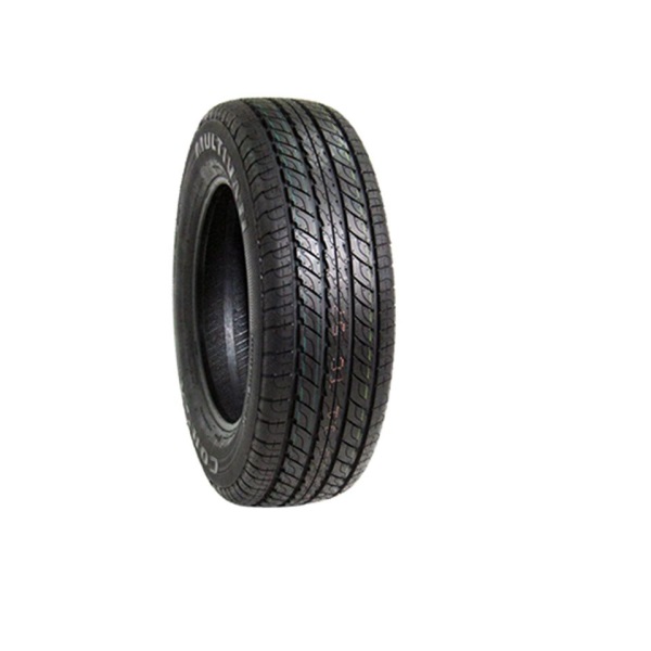 ATRWA@ATR SPORT Multivan@@205/65-16 107/105T