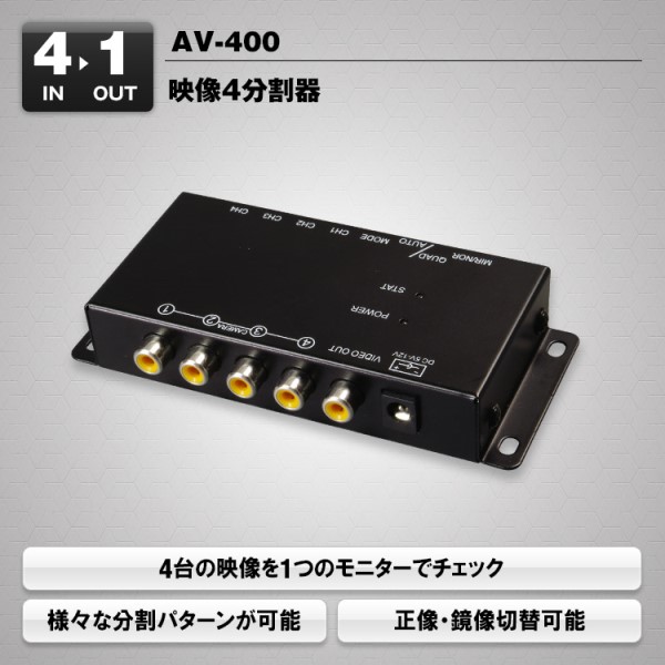 f4