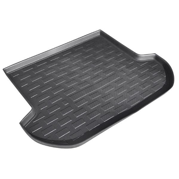 3Dバケットマット レガシィ(BR系)