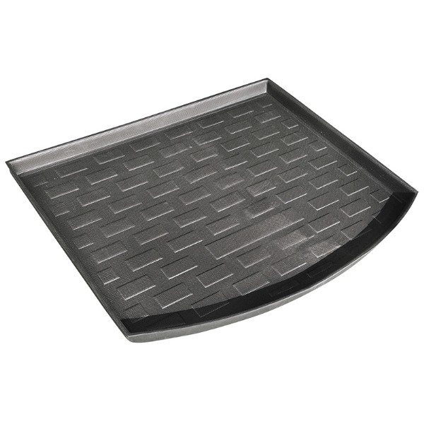 3DoPbg}bg@CX-5(KE##n)