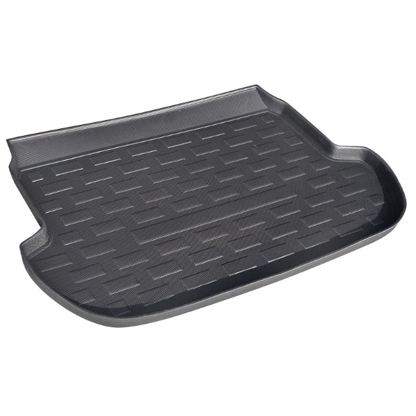 3DoPbg}bg@tHX^[(SJn)