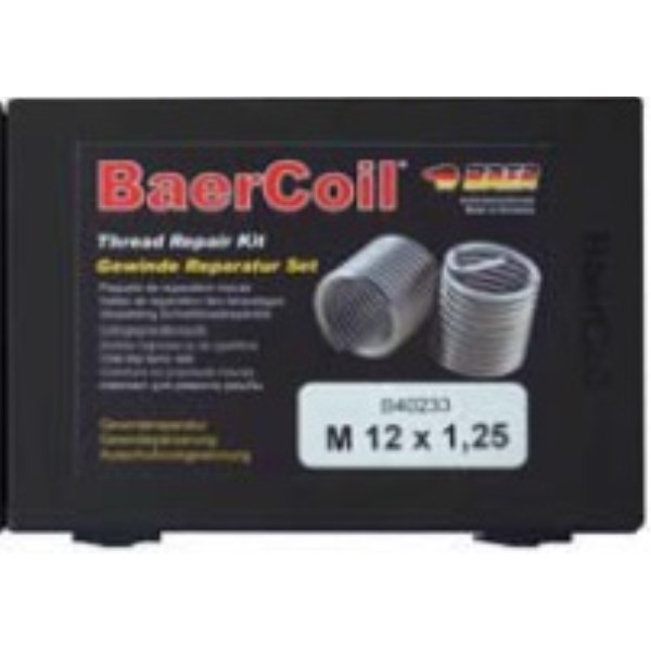 専用簡易タップガイド M12