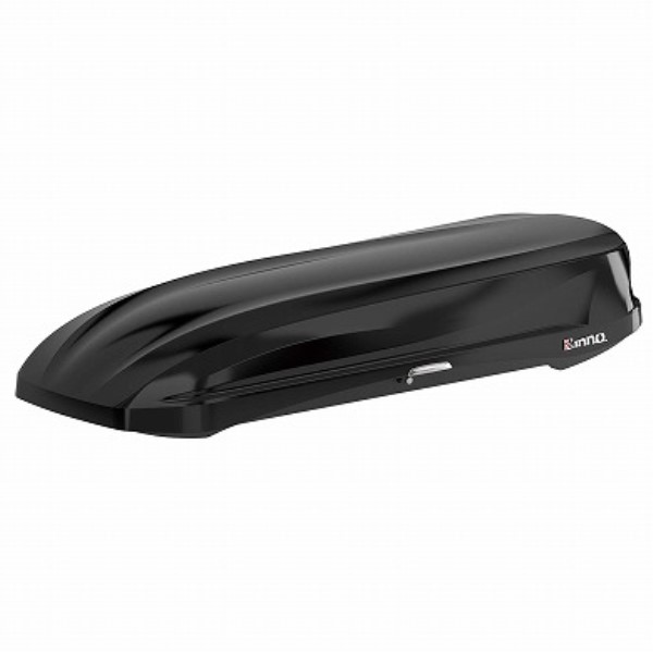 INNO WEDGE PLUS 864