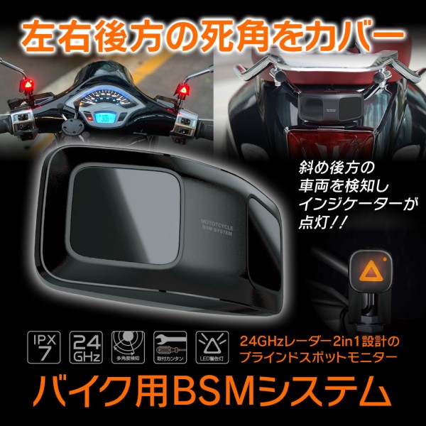 oCNp uChX|bgj^[VXe