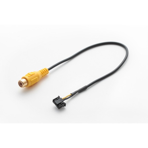 STREET pCIjAirpobNJRCA[qϊRlN^[