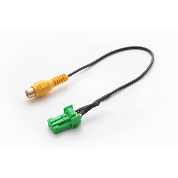 STREET NIirpobNJRCA[qϊRlN^[