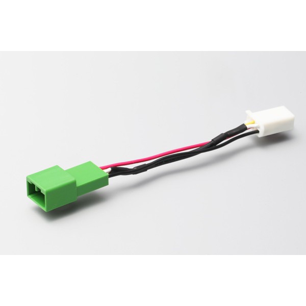 STREET バックカメラ接続ケーブル